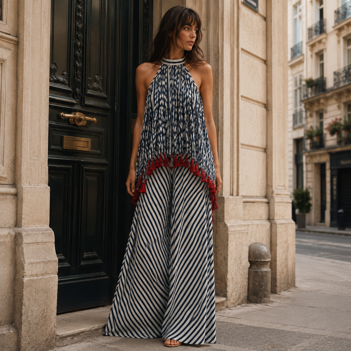 Dorina Set