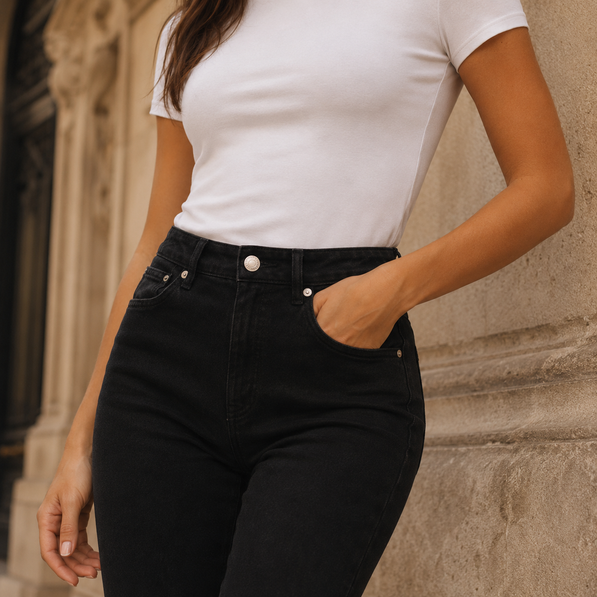 Reya Jean
