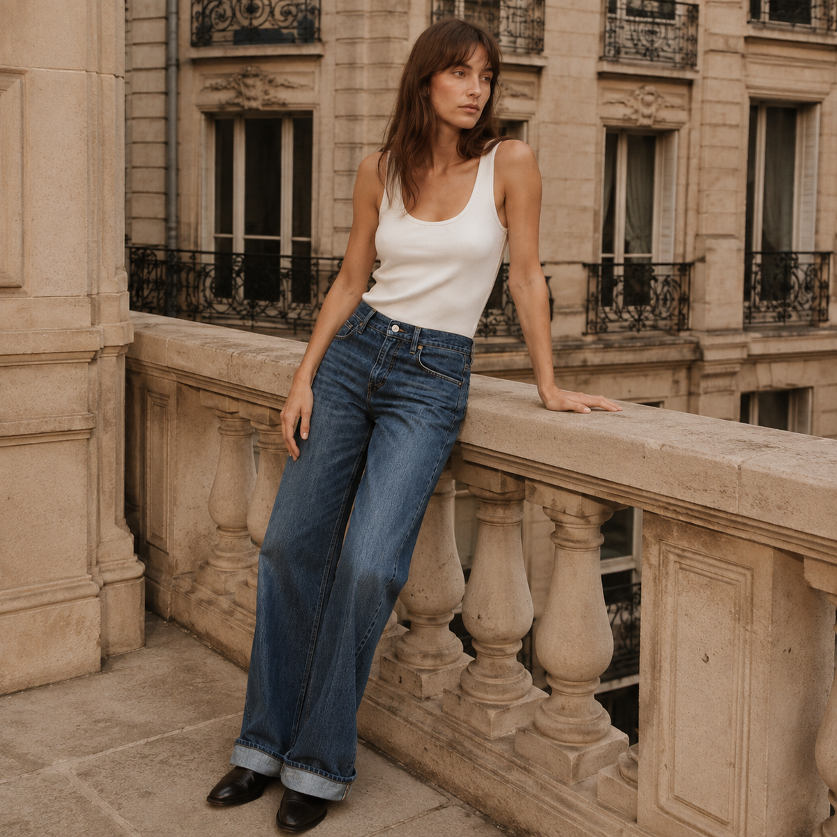 Alis Jean