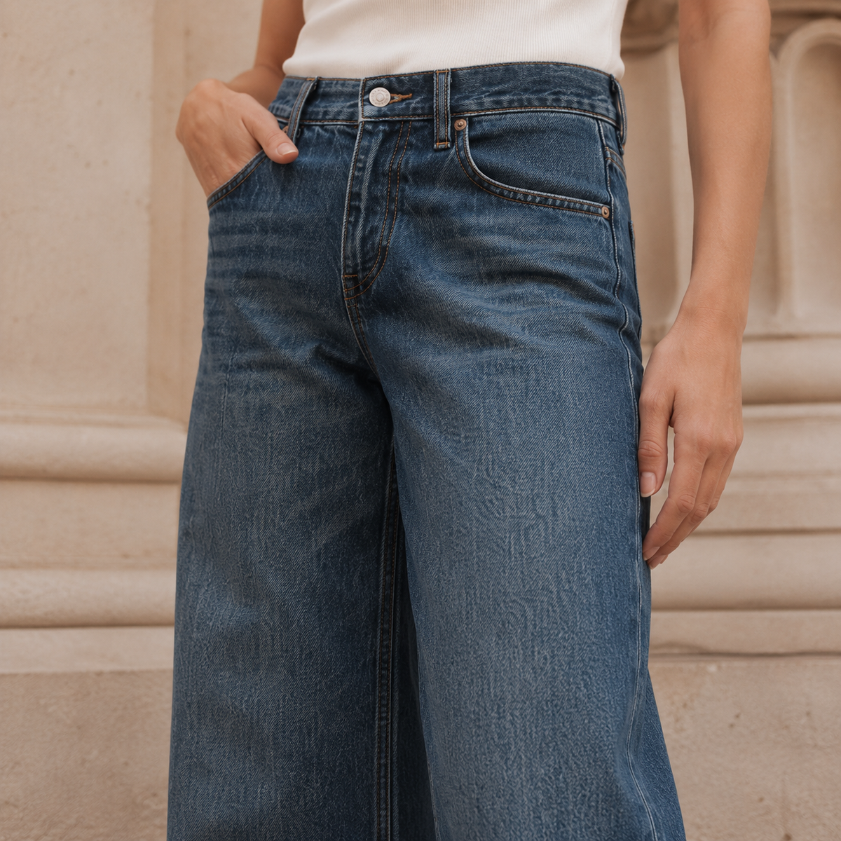 Alis Jean