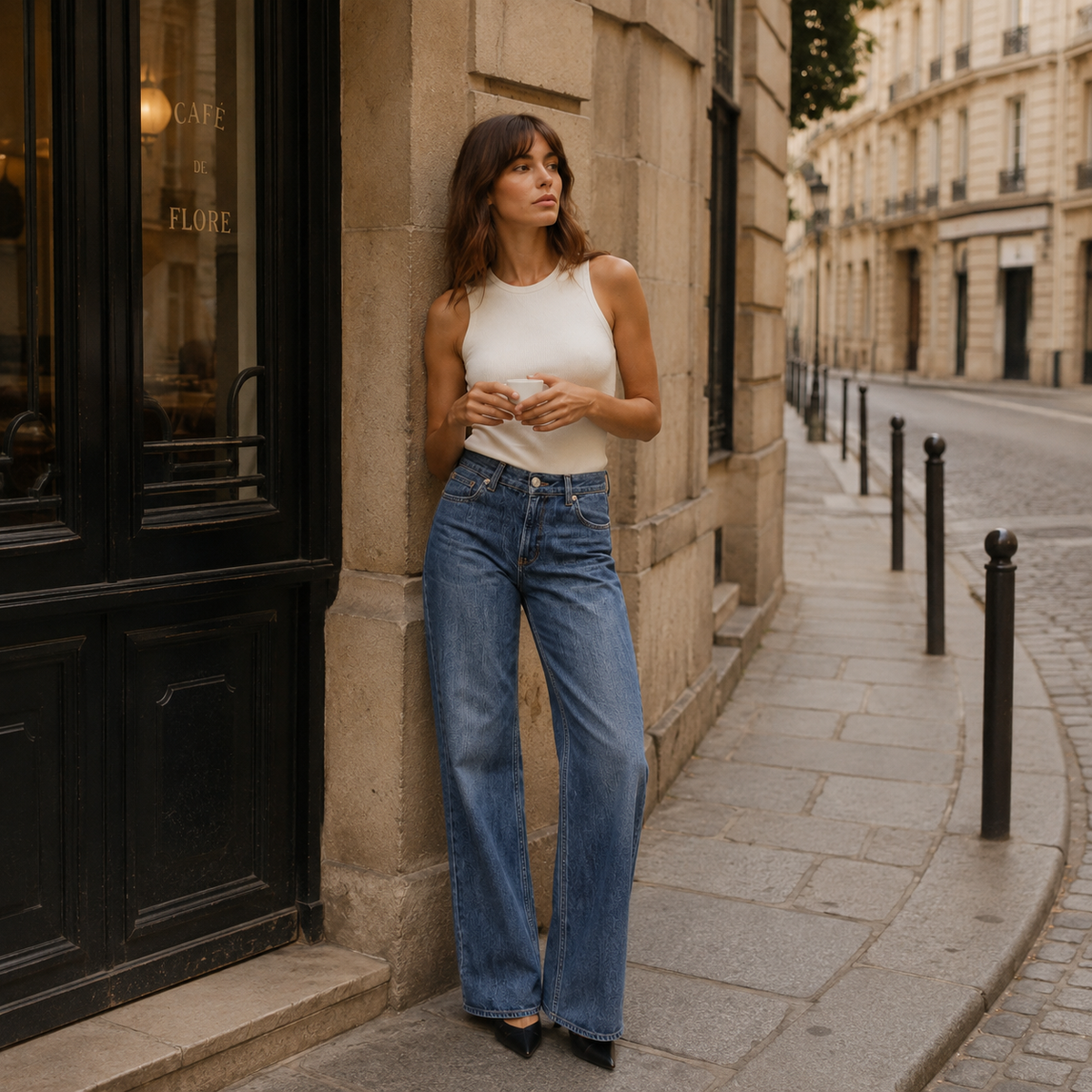 Erel Jean