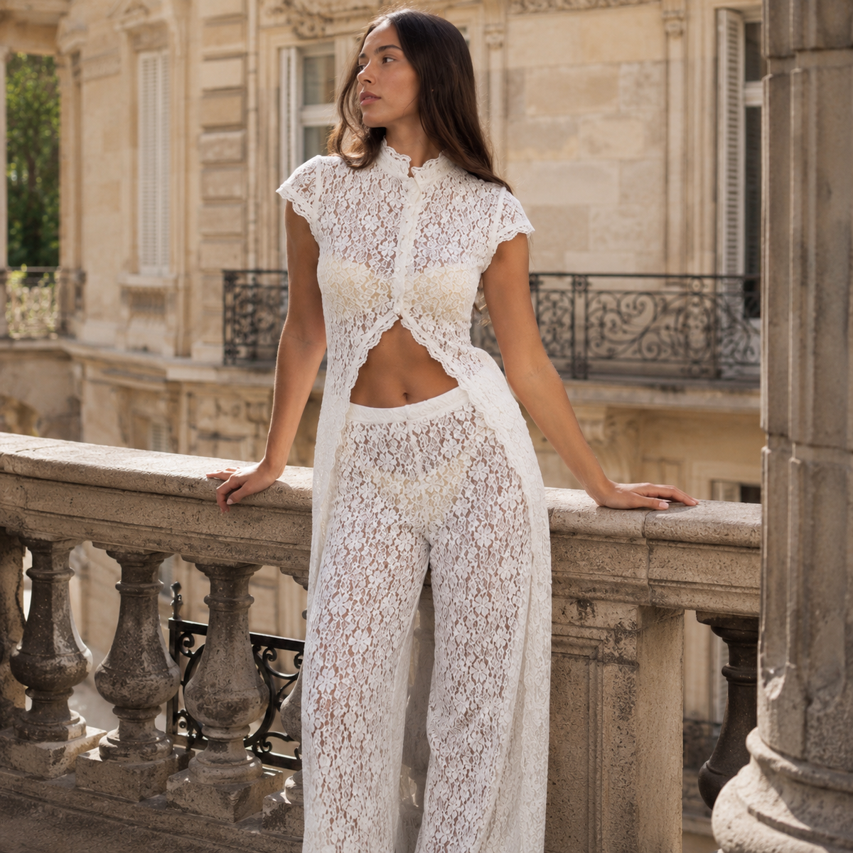 Neri Set