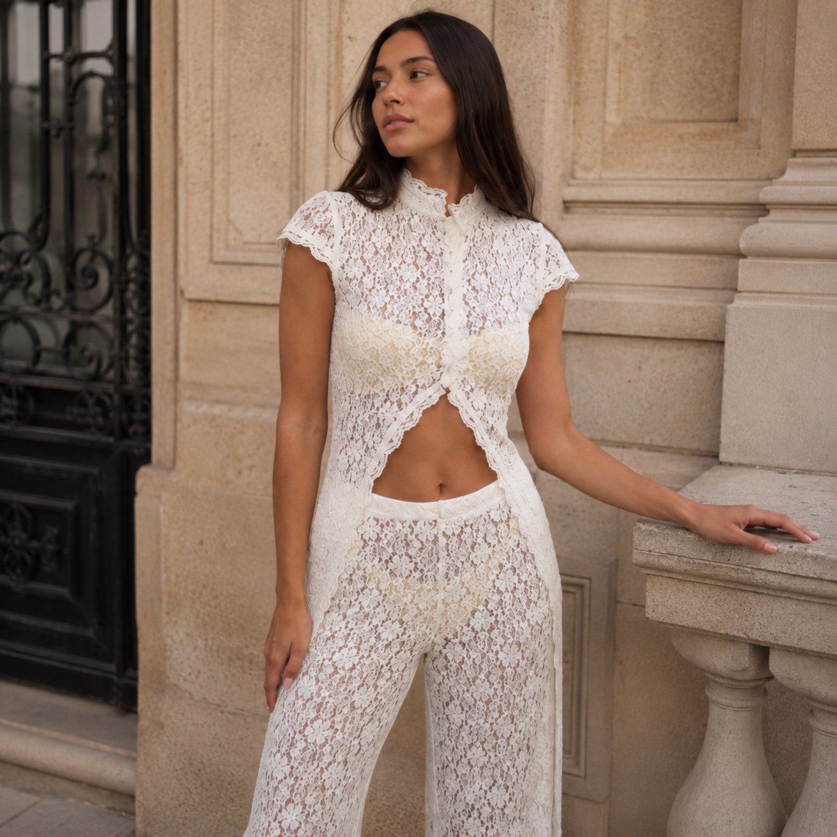 Neri Set