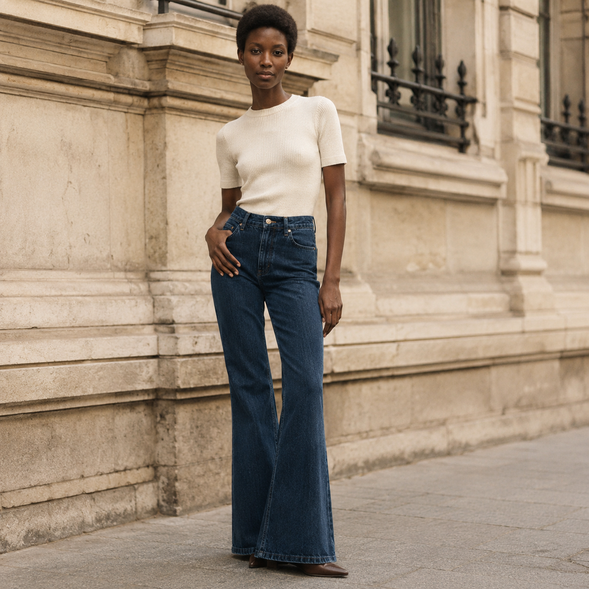 Pery Jean
