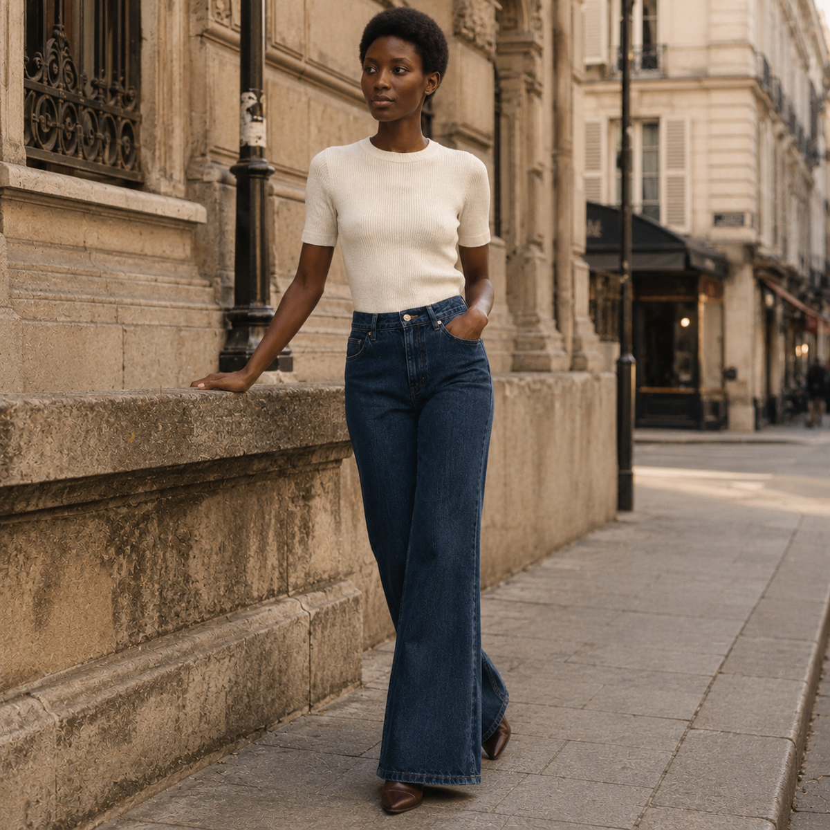 Pery Jean