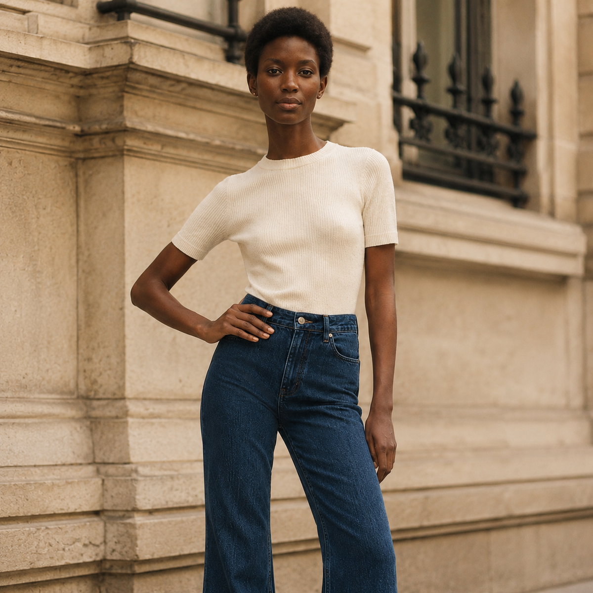 Pery Jean
