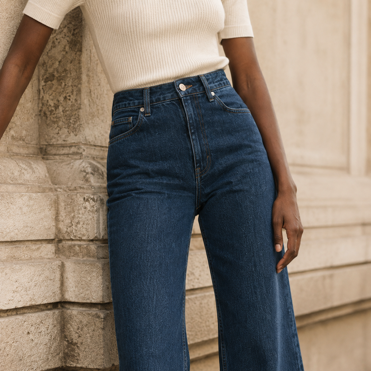 Pery Jean