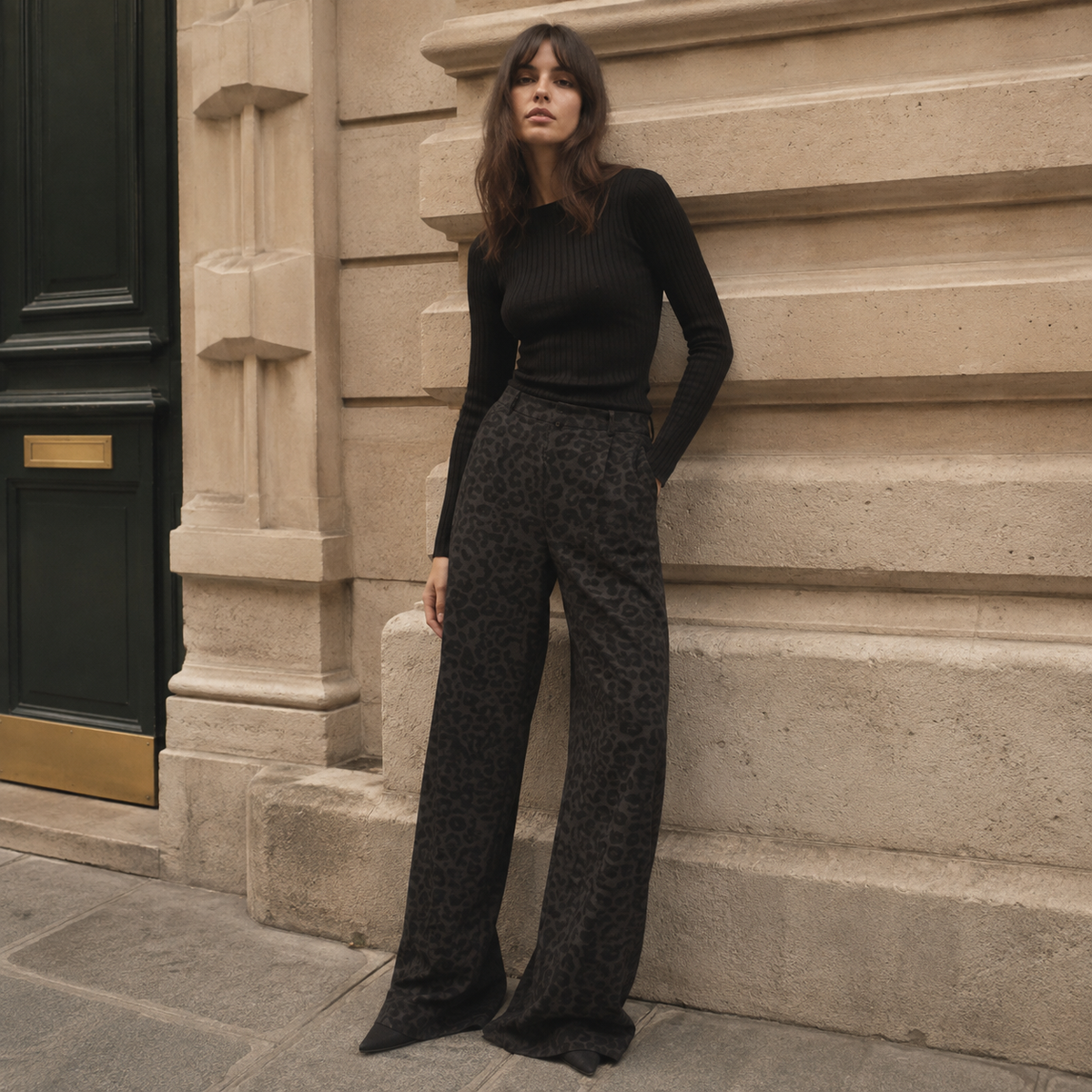 Haria Pant