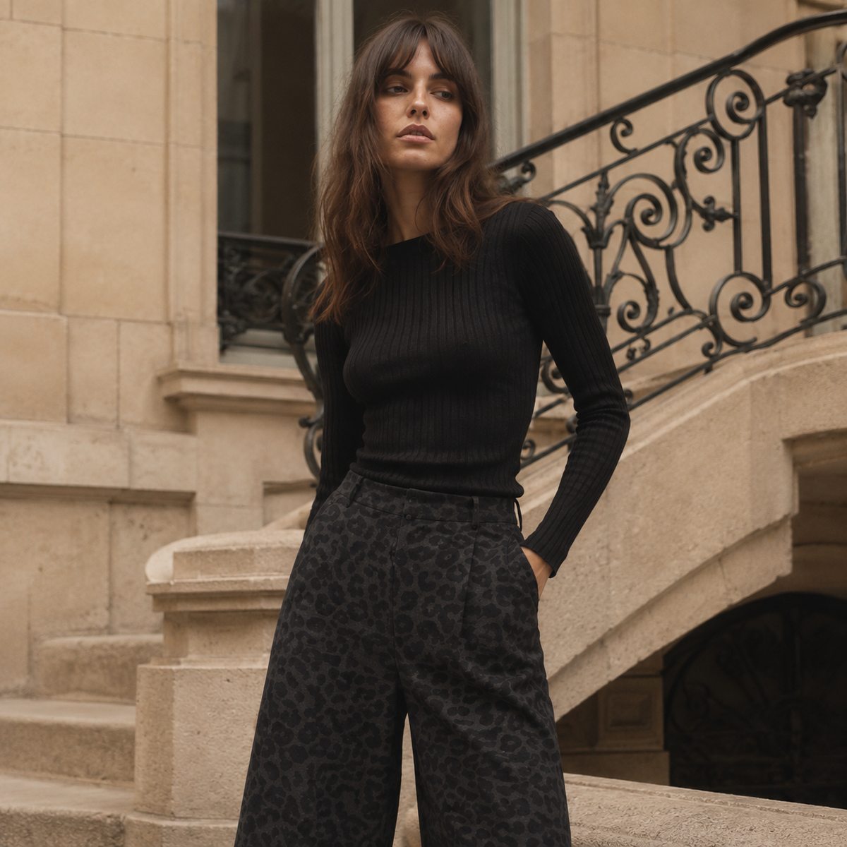 Haria Pant