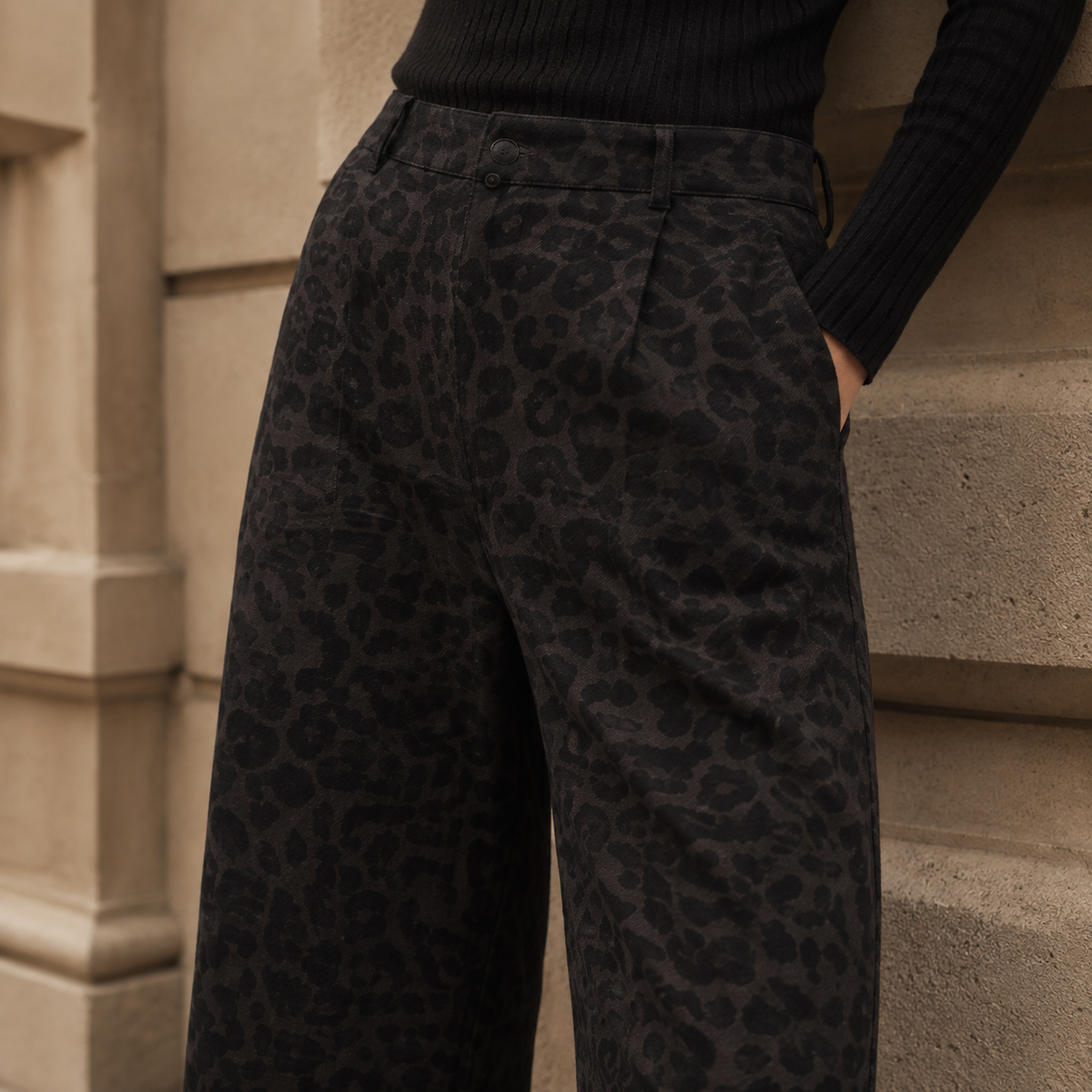 Haria Pant