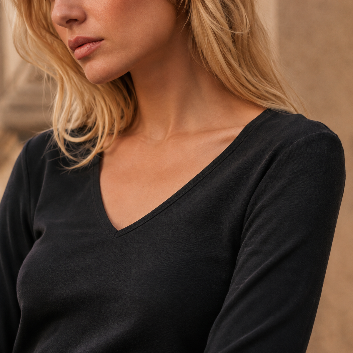 Nuria Shirt