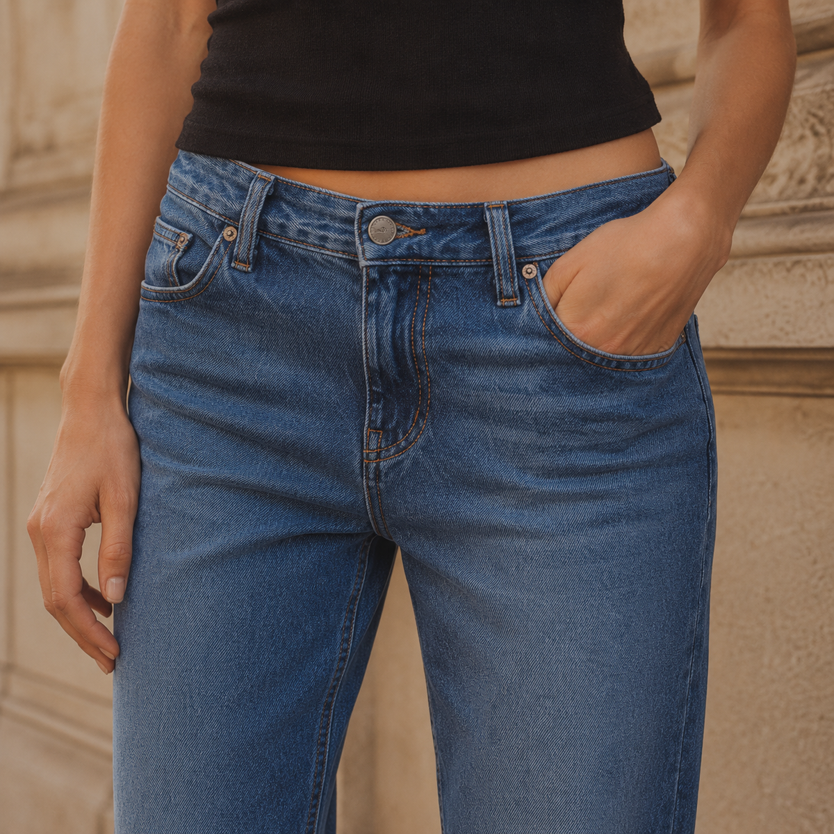 Itziar Jean