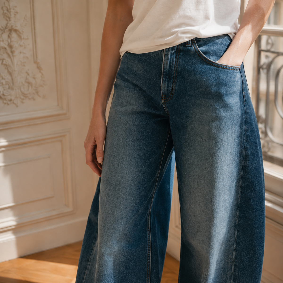 Neela Jean