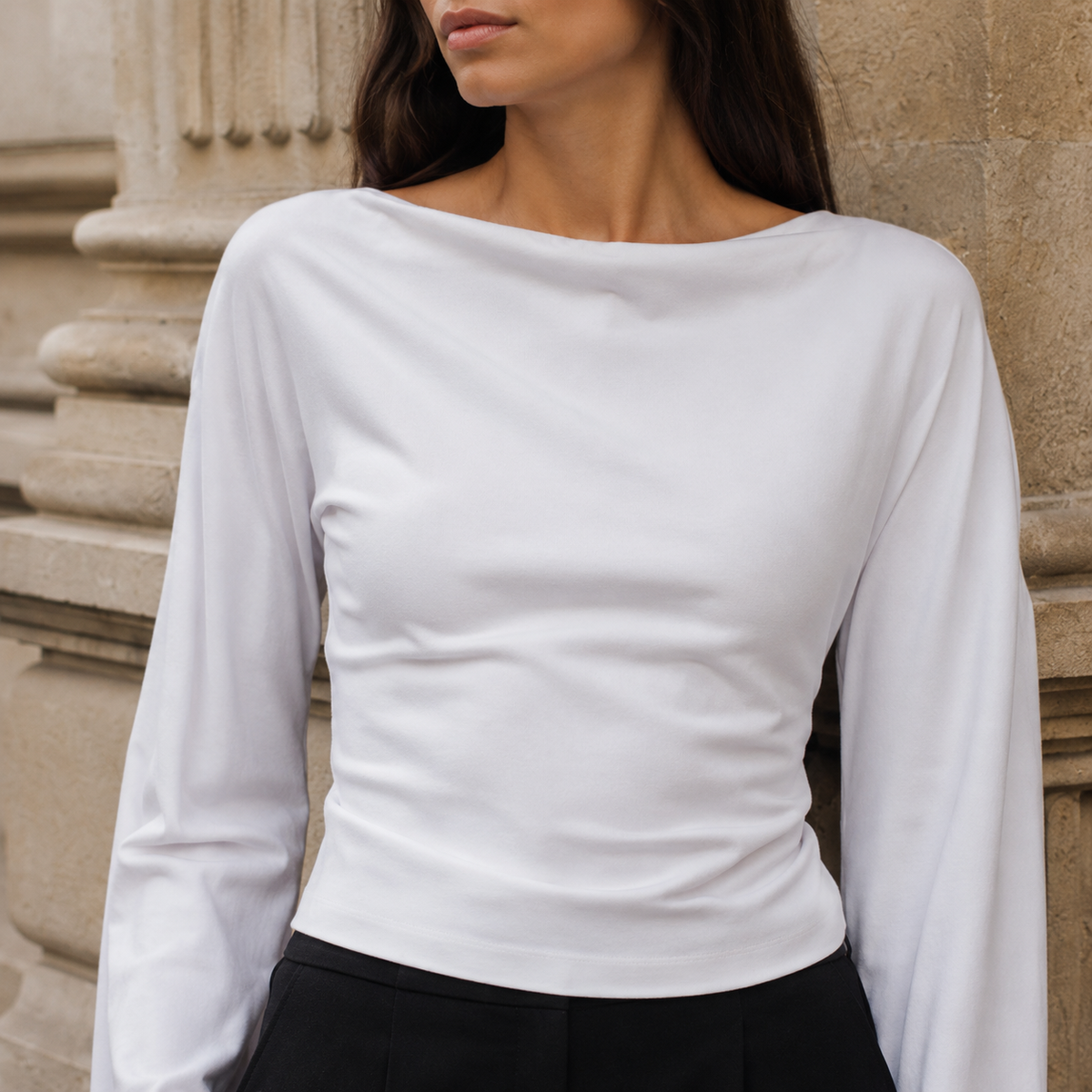 Sharon Shirt