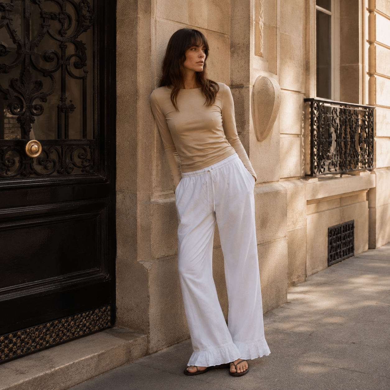 Delia Pant