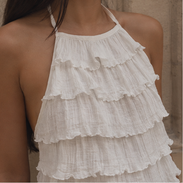 Avery Top