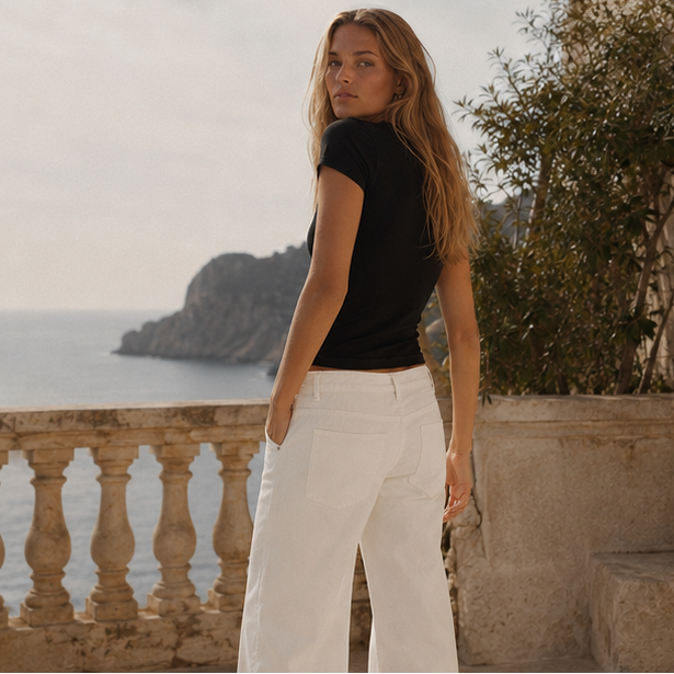 Carlotta Jean