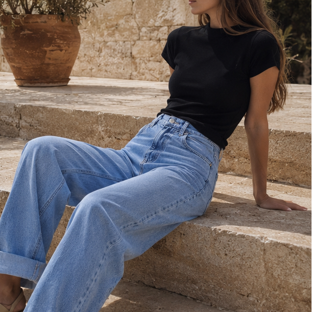 Naelle Jean