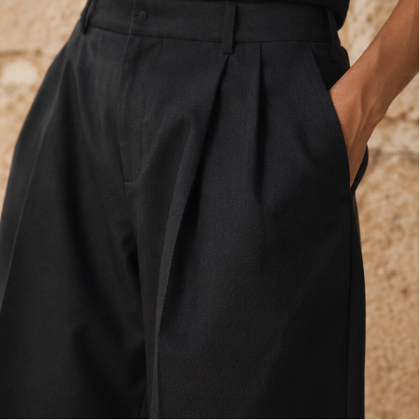 Orsina Short