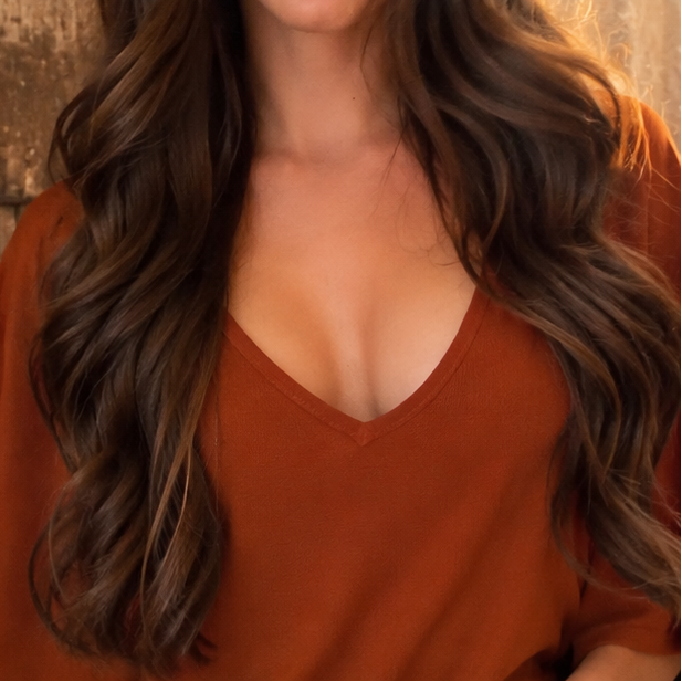 Leonora Top