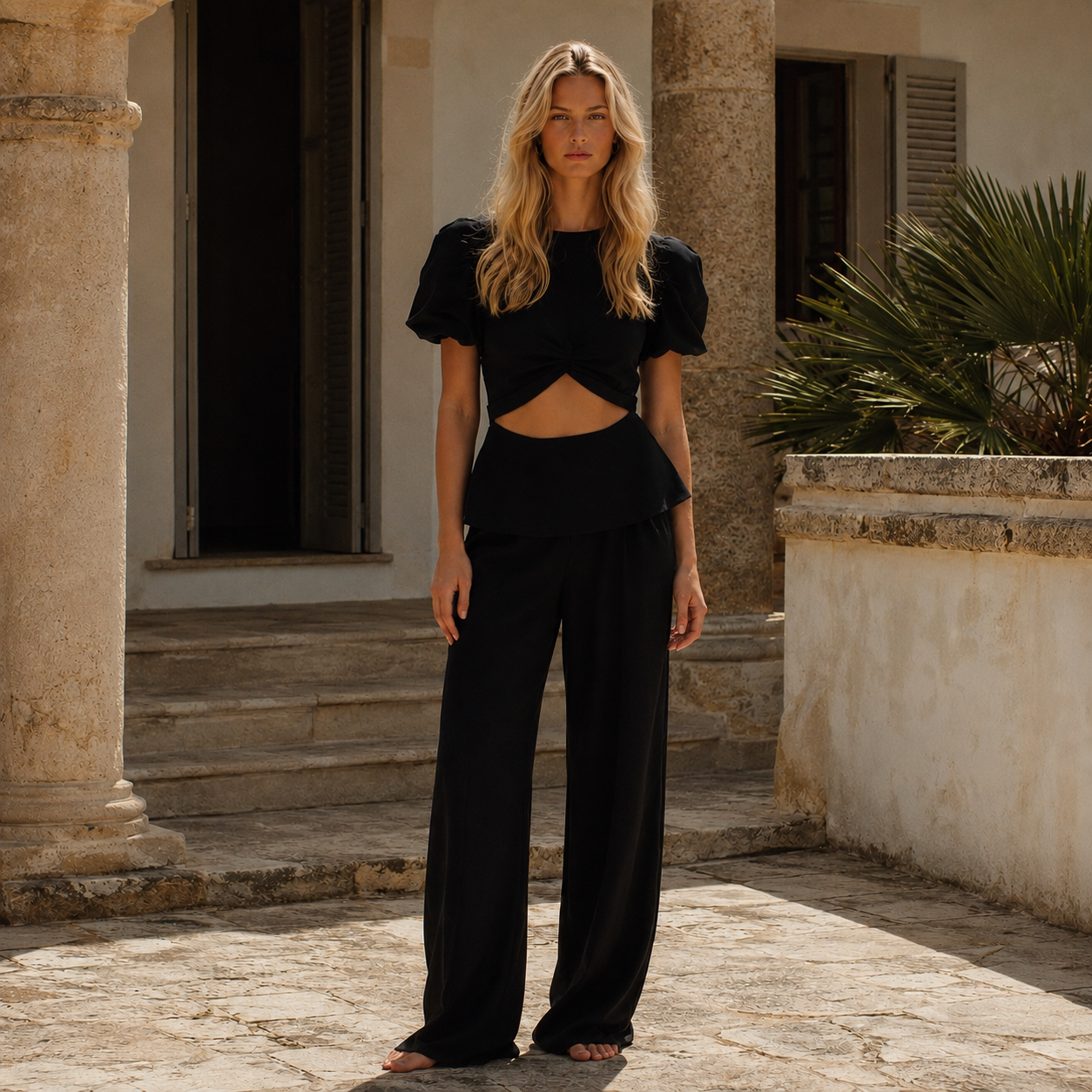 Simona Top