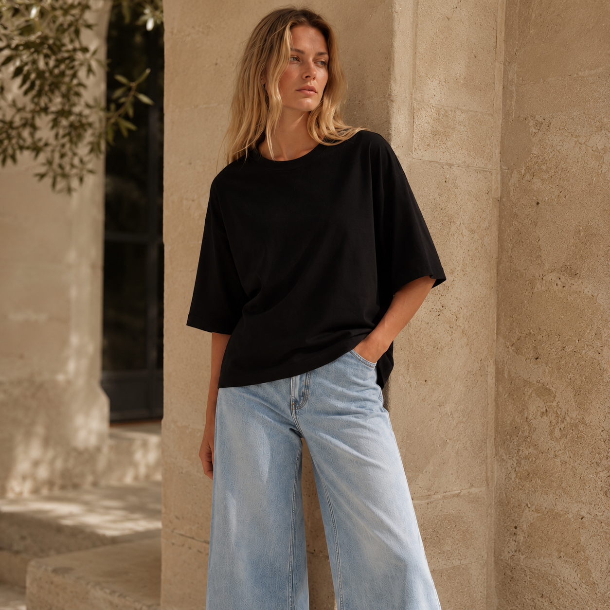 Ariella Bermuda