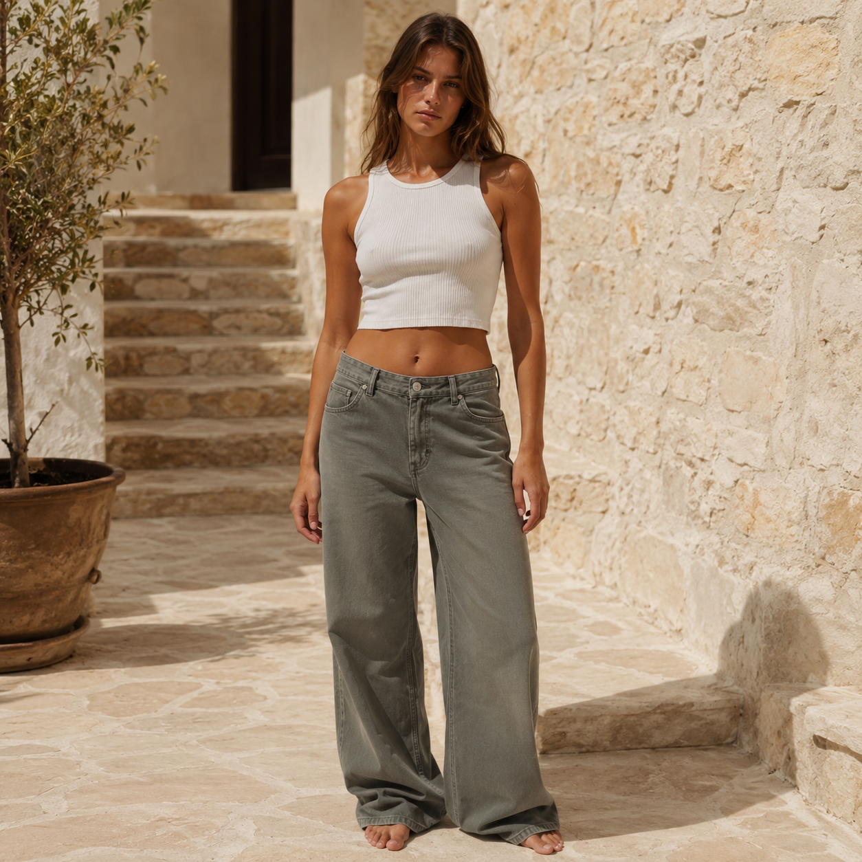 Asteria Jean