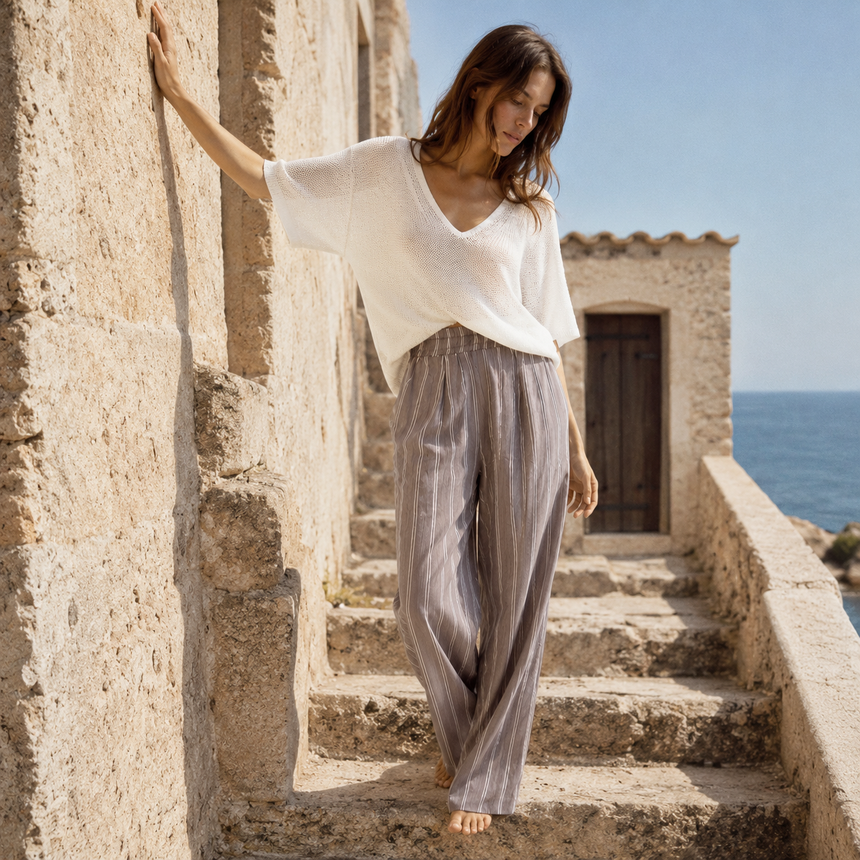 Adrina Pant