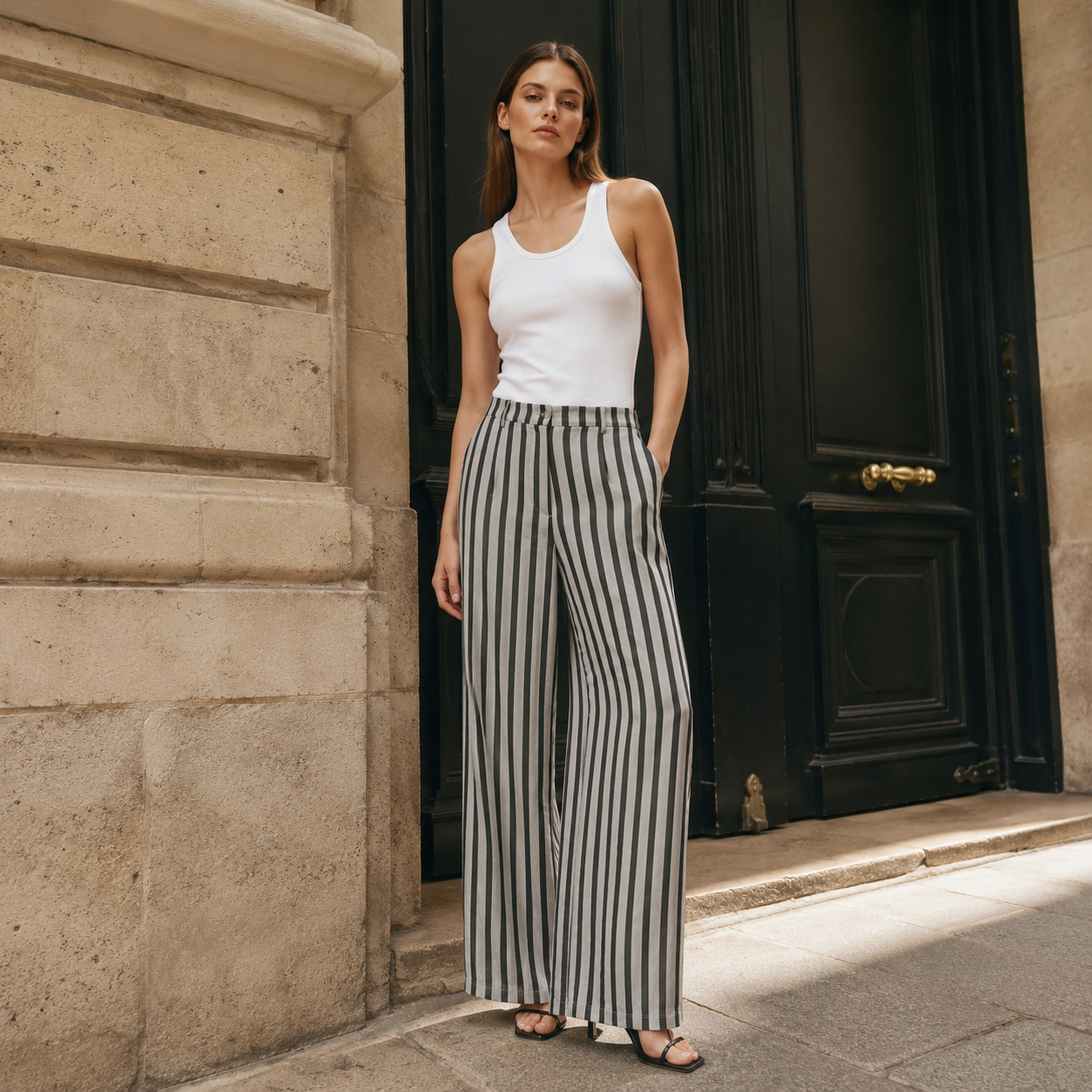 Aeli Pant
