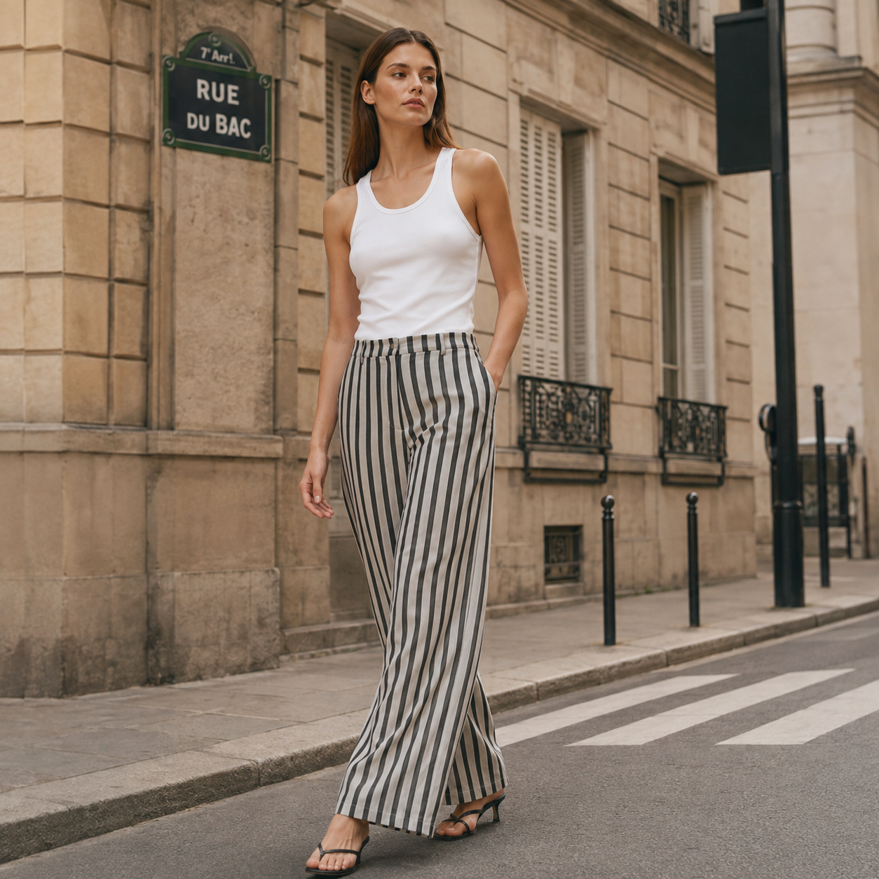 Aeli Pant