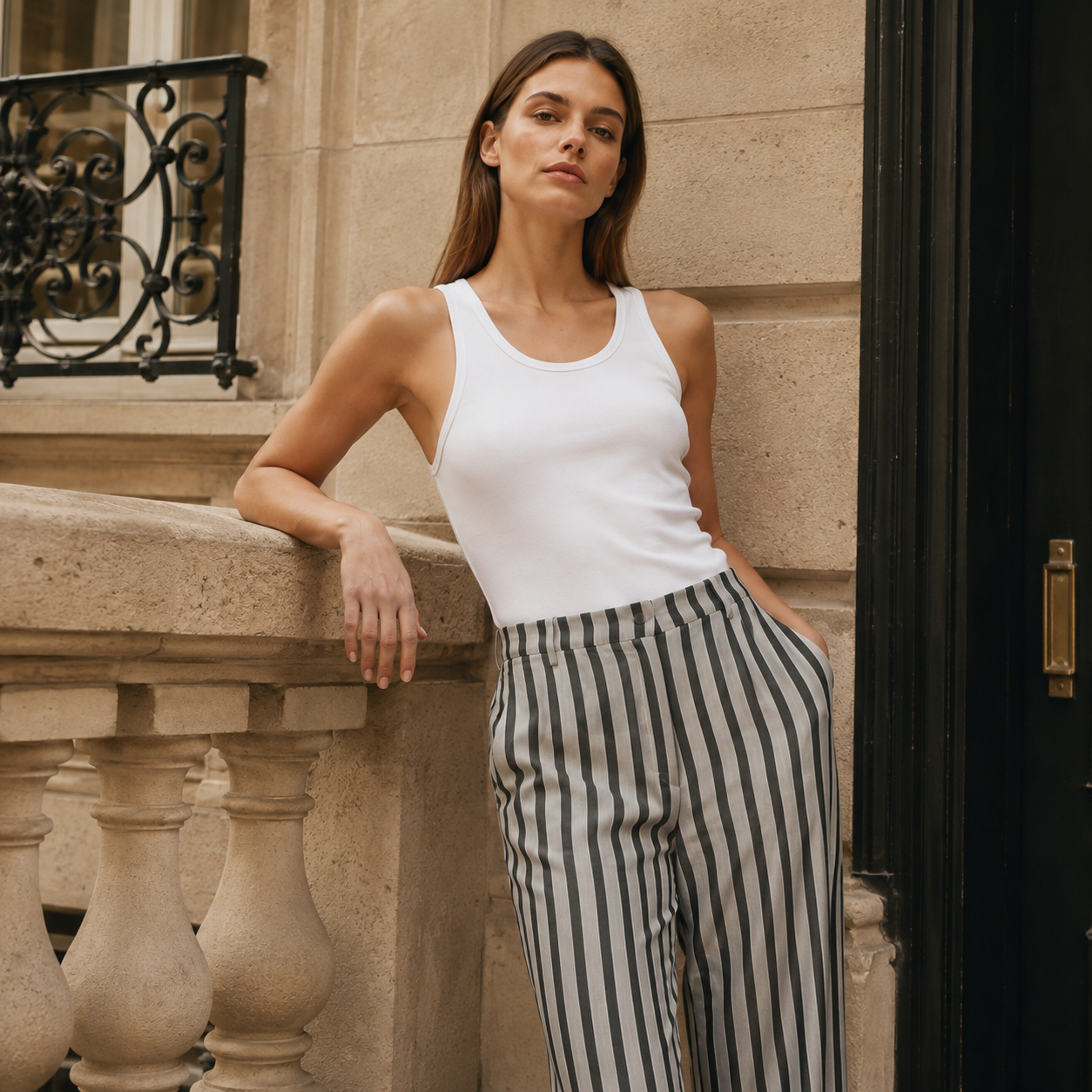 Aeli Pant