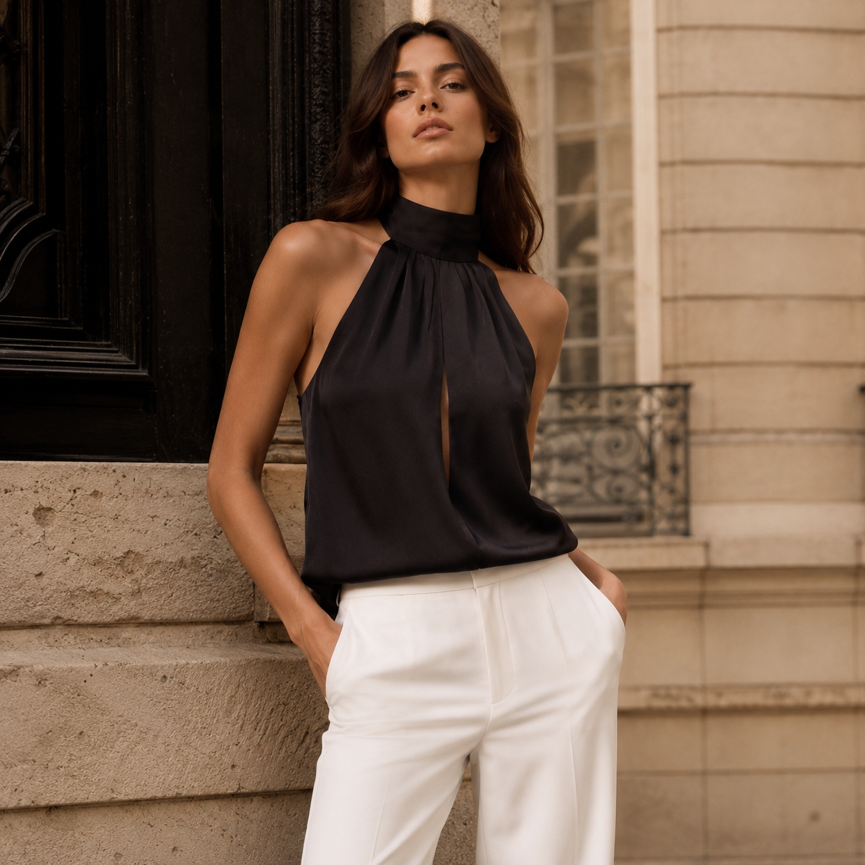 Ayni Top