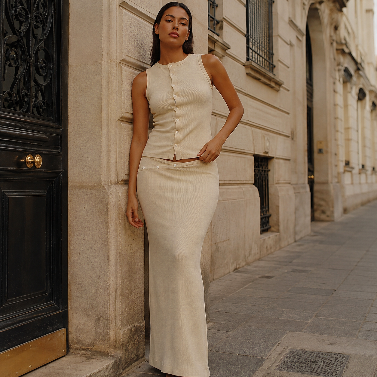 Hela Set