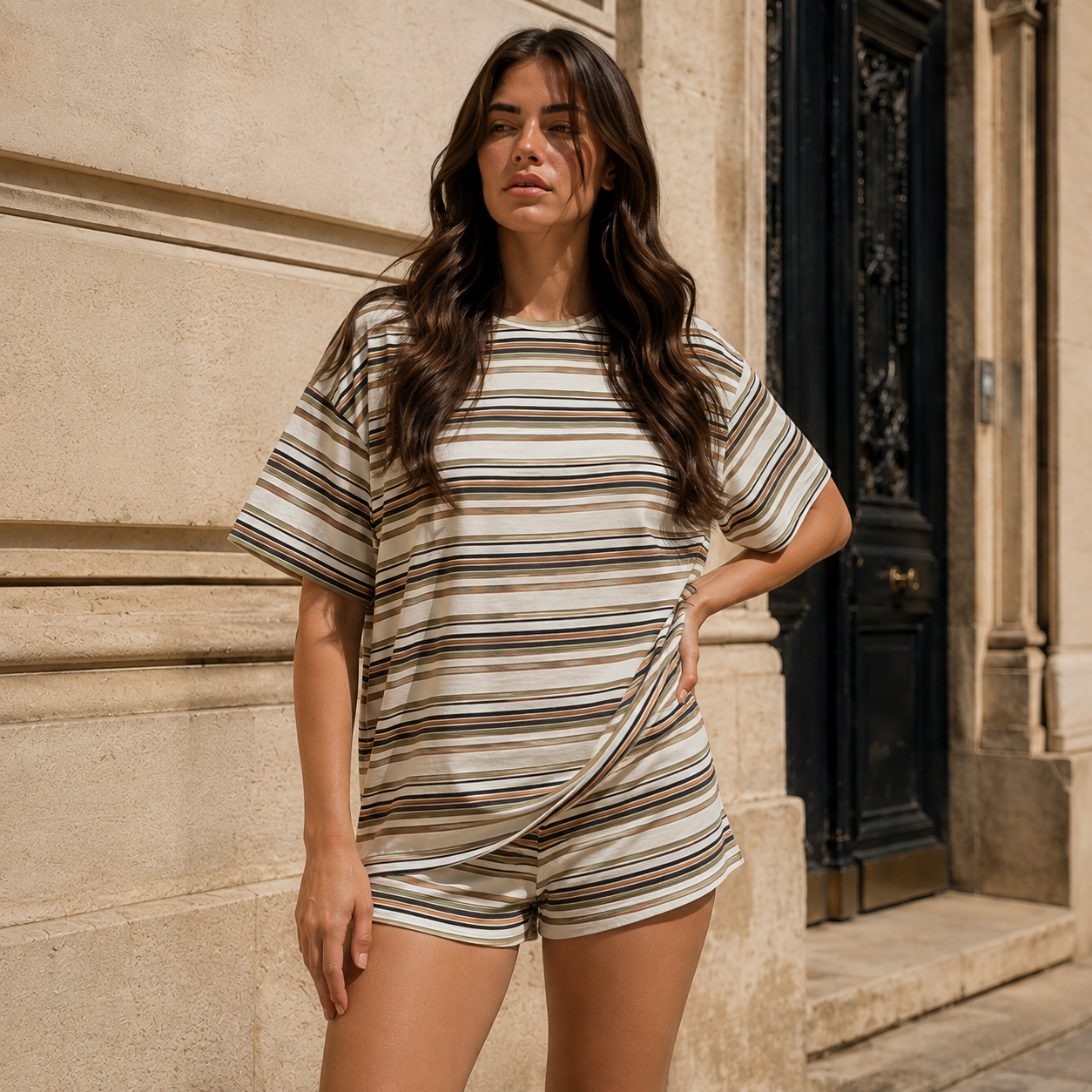 Lali Top