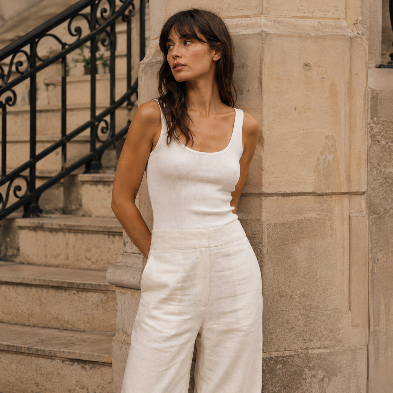 Viki Pant