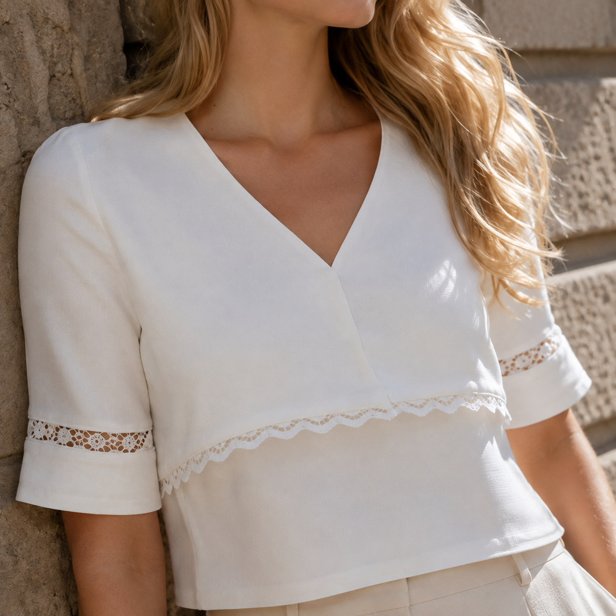 Nuri Top