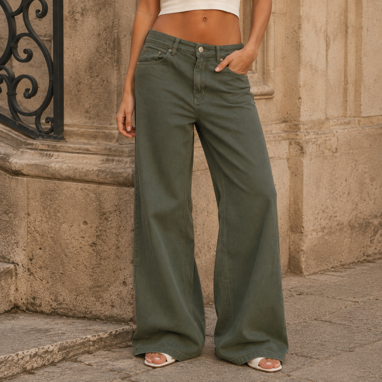 Gemma Jean
