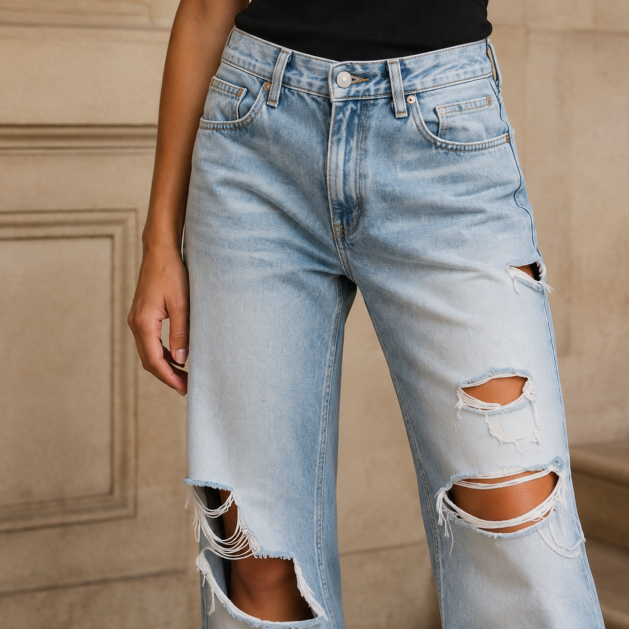 Nelle Jean