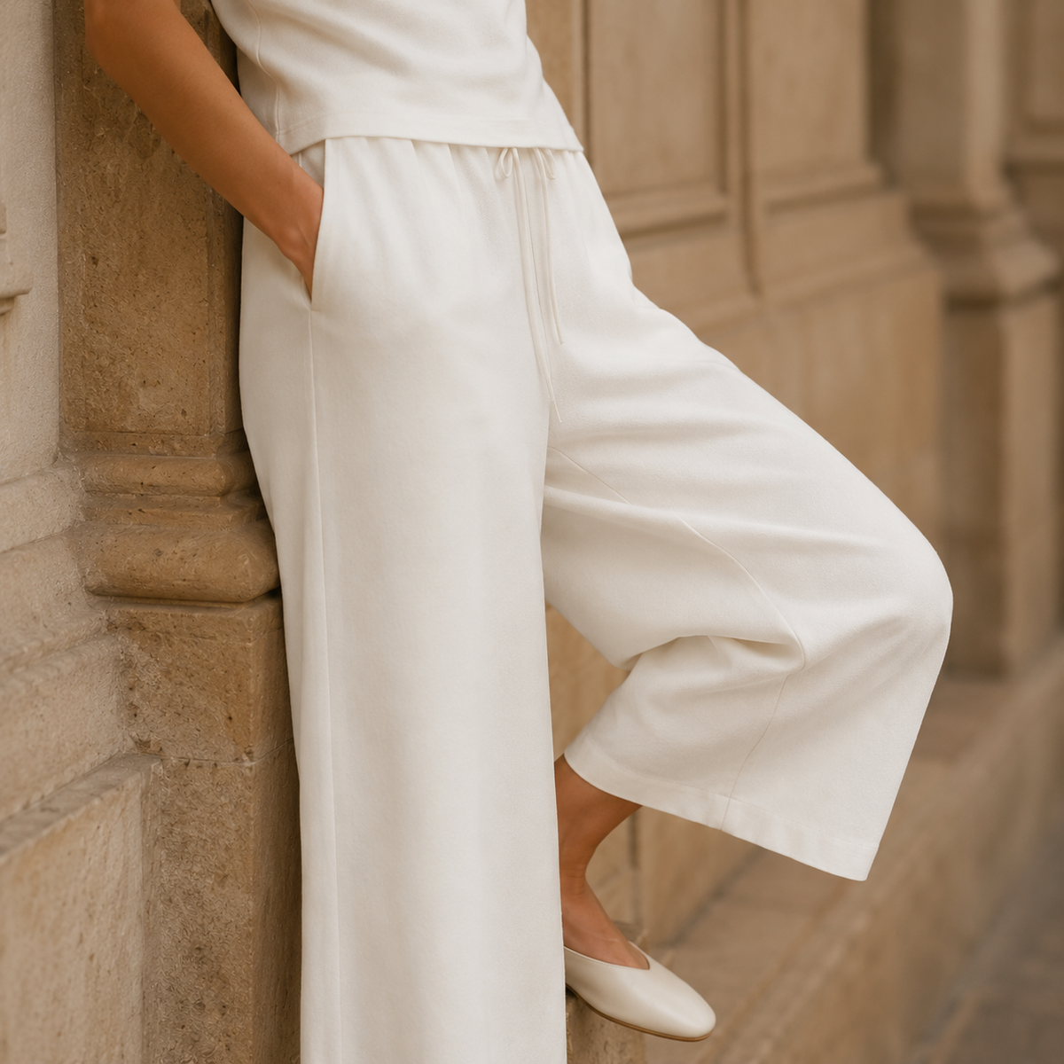 Karen Pant