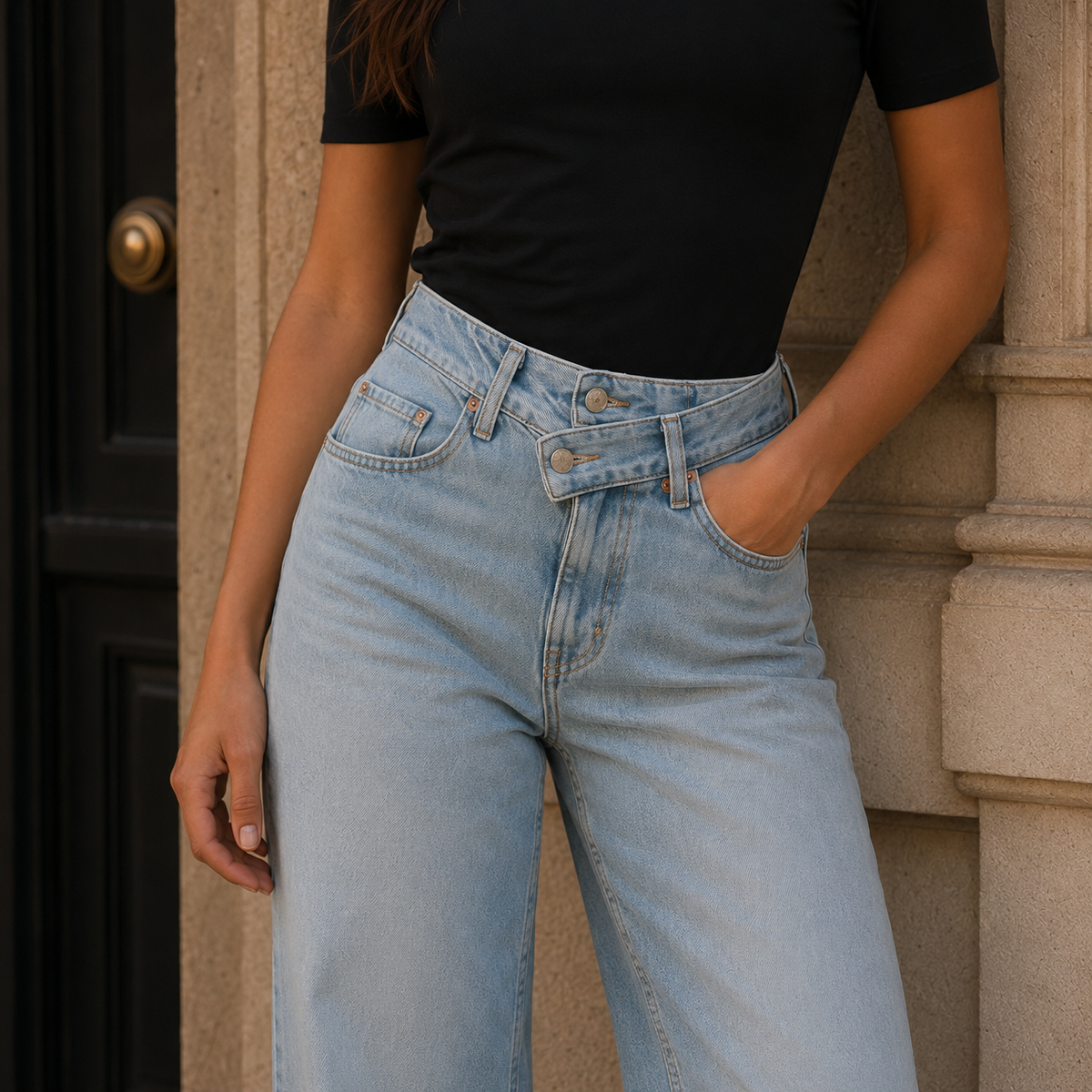 Dela Jean