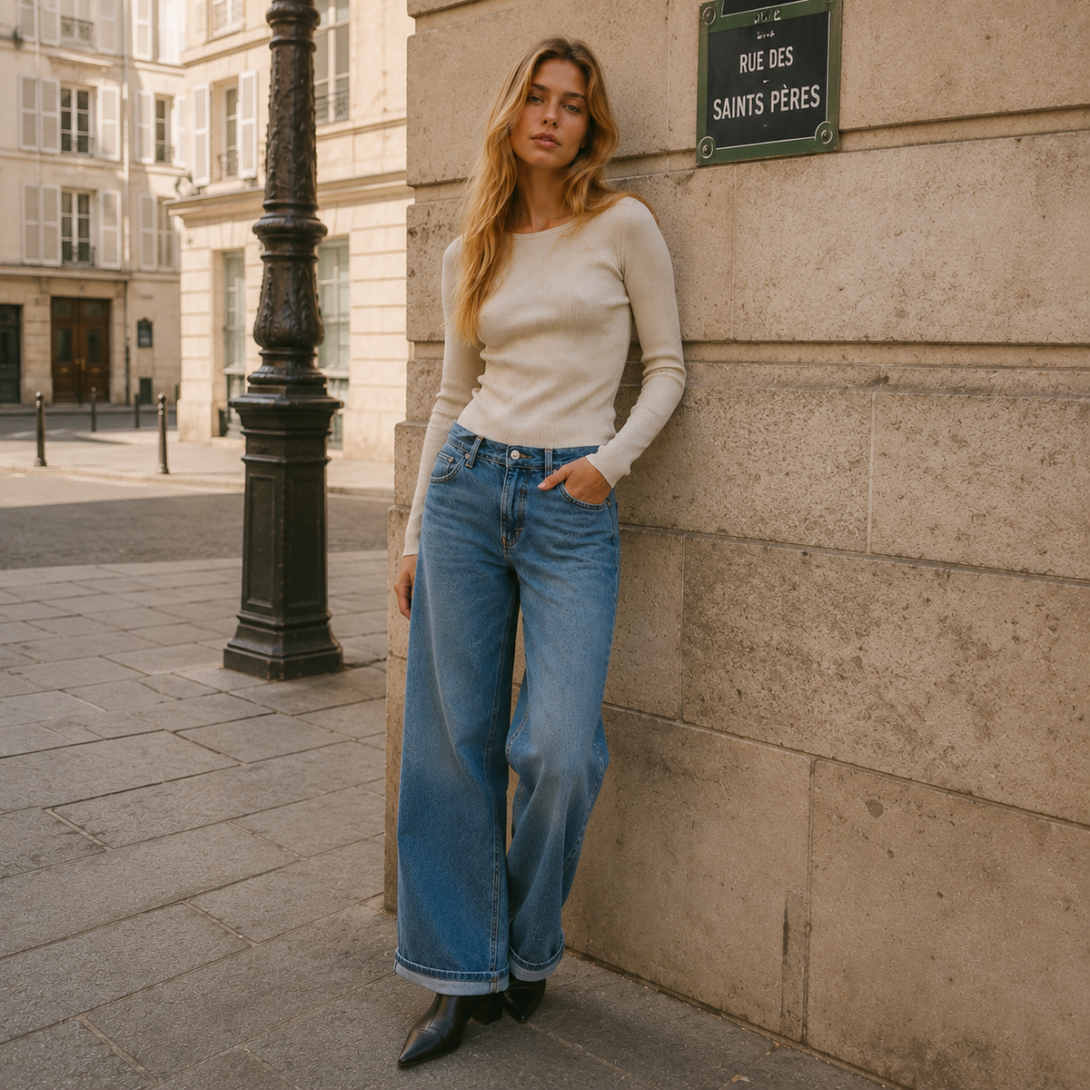 Arva Jean