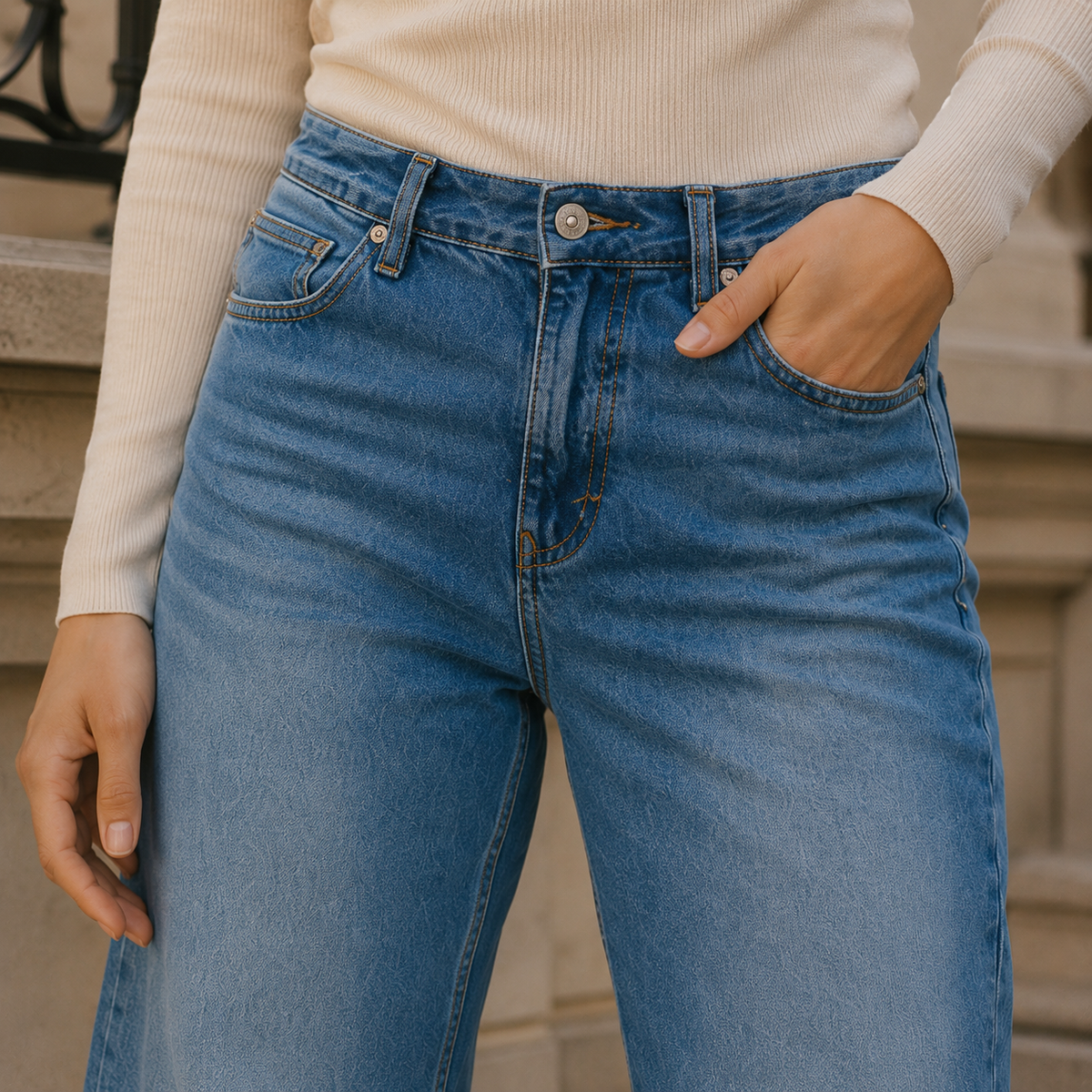 Arva Jean