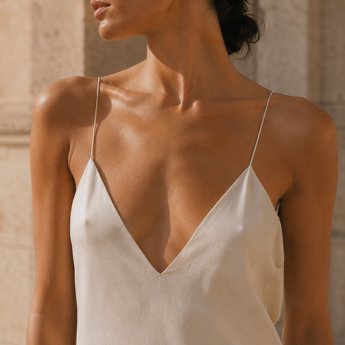 Dova Dress