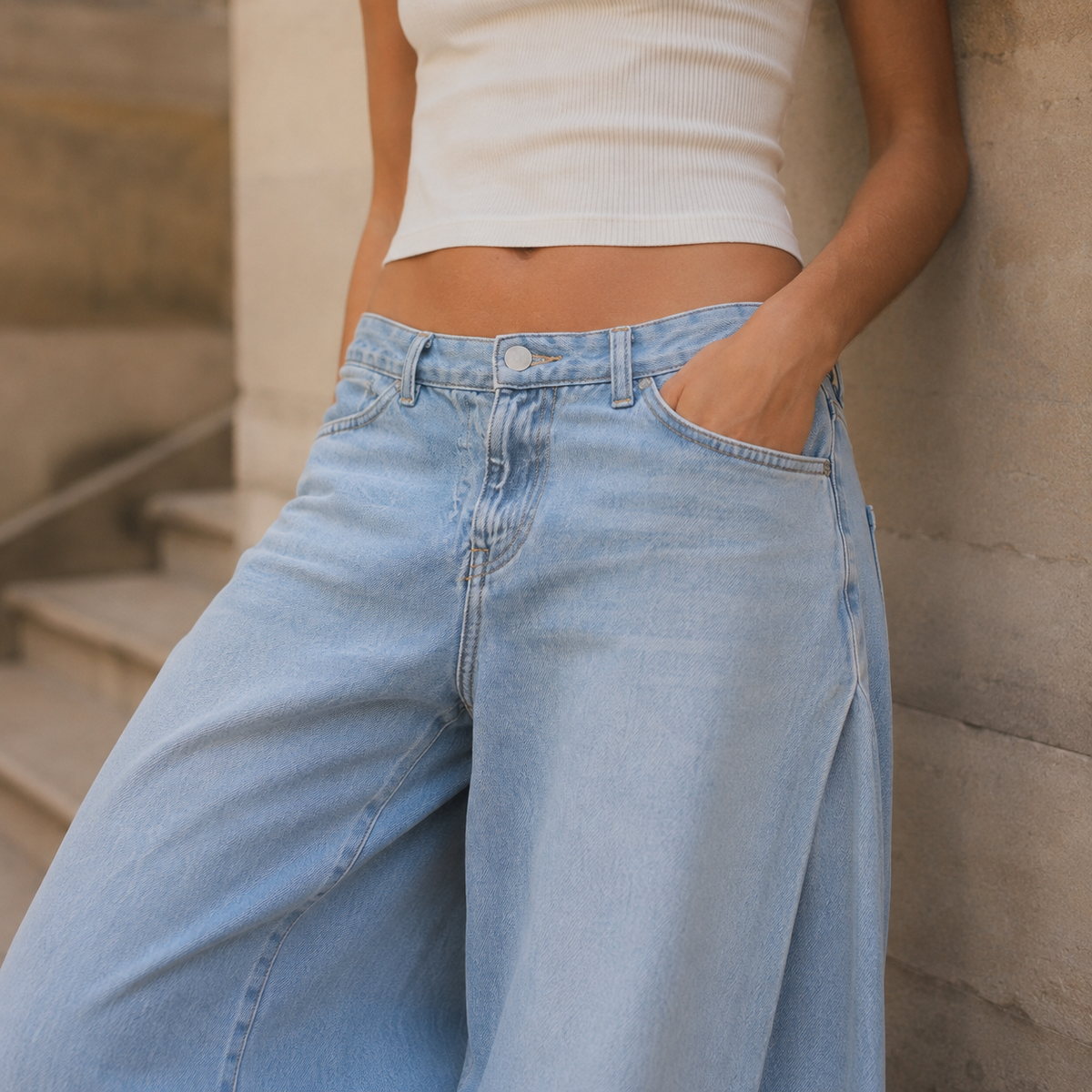 Eloa Jean