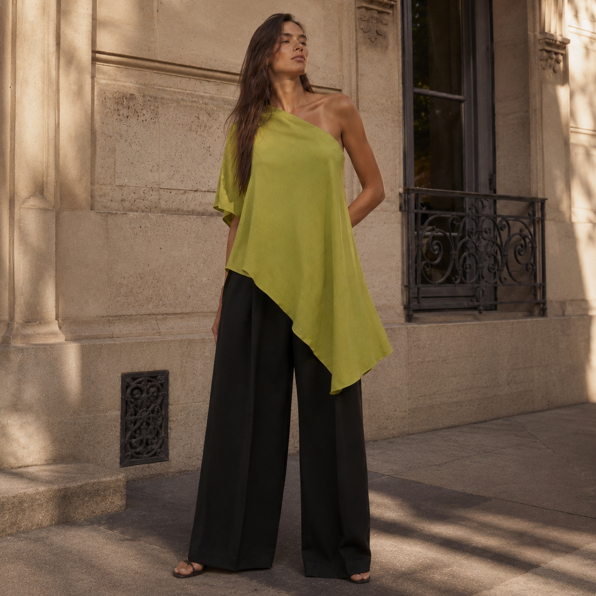 Fyra Top