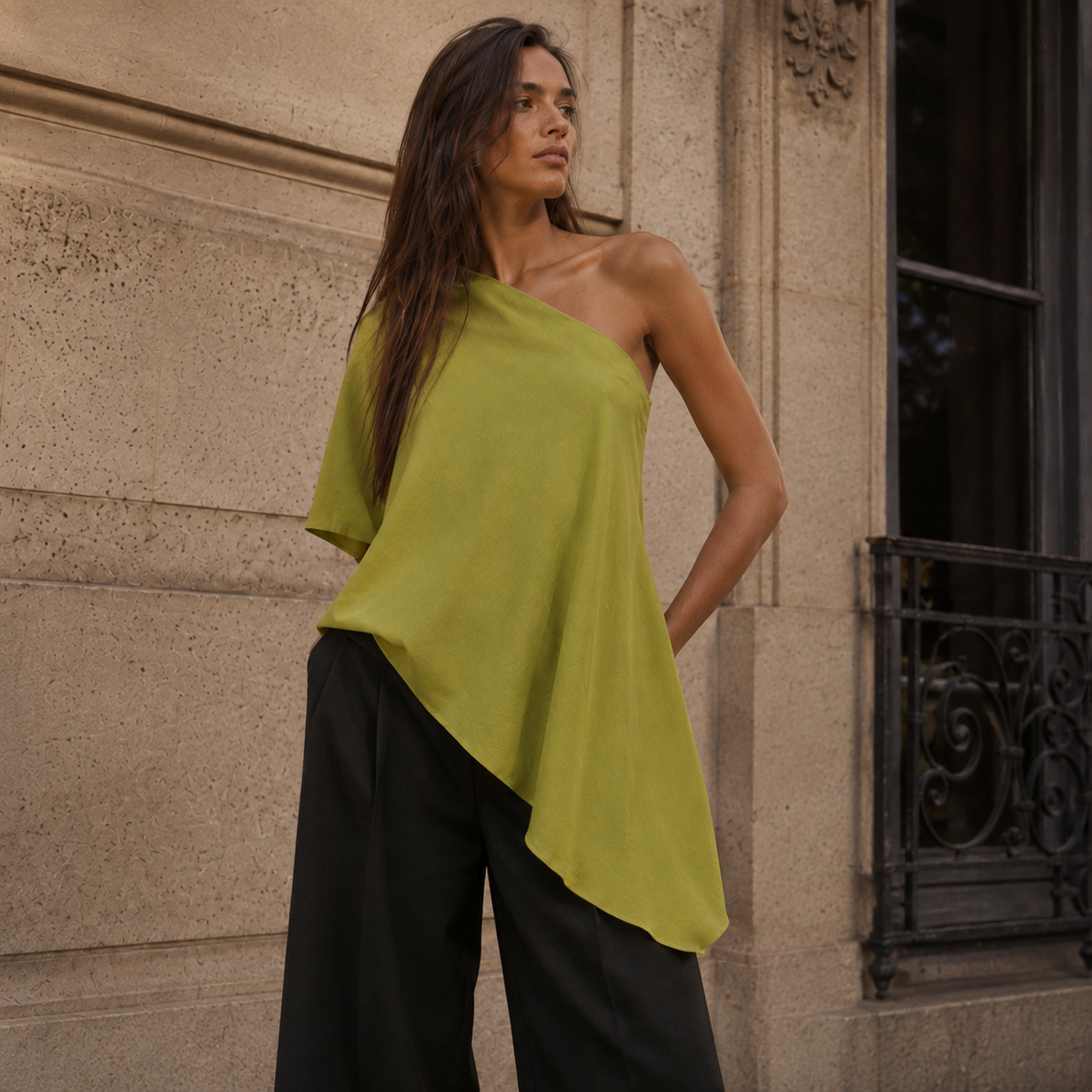 Fyra Top