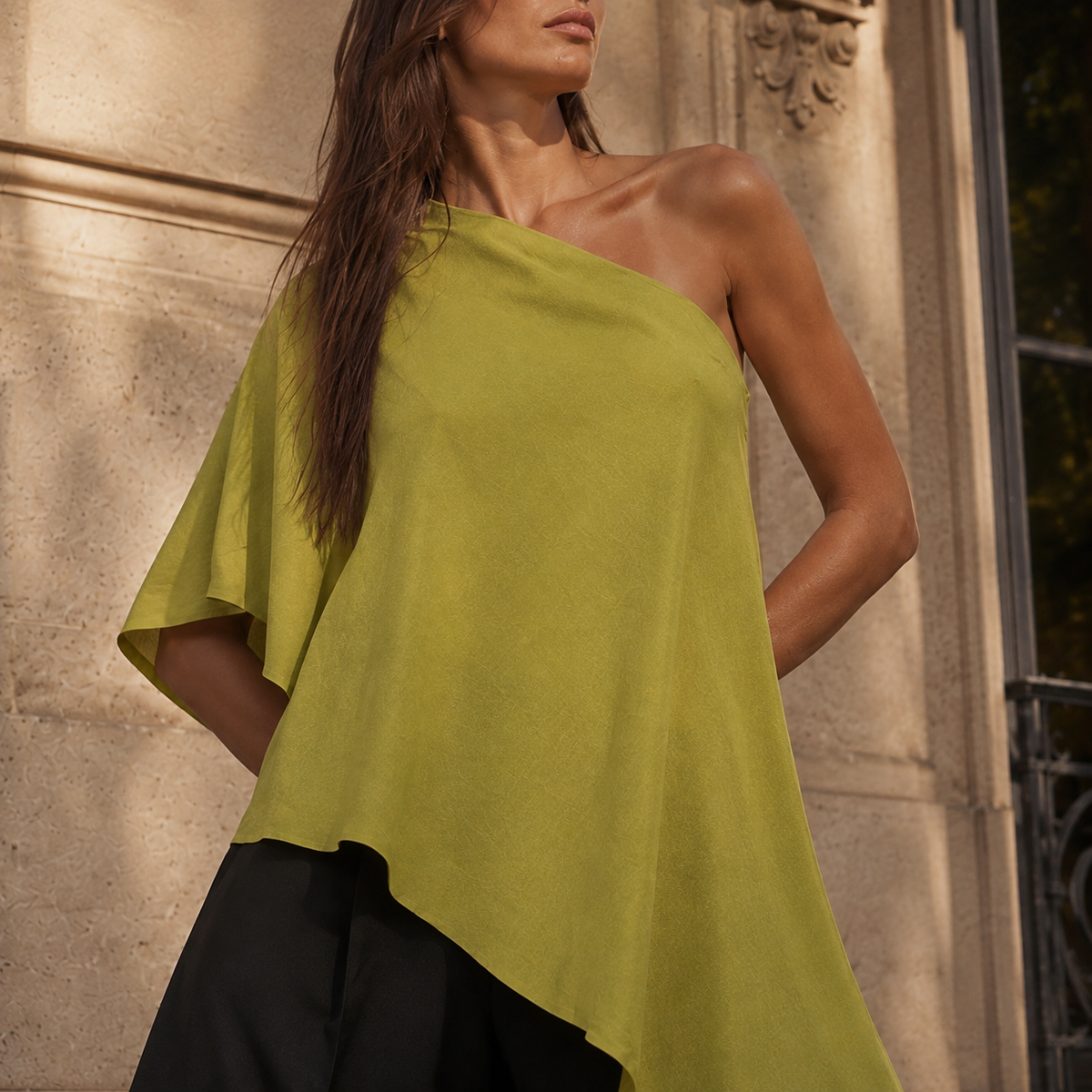 Fyra Top