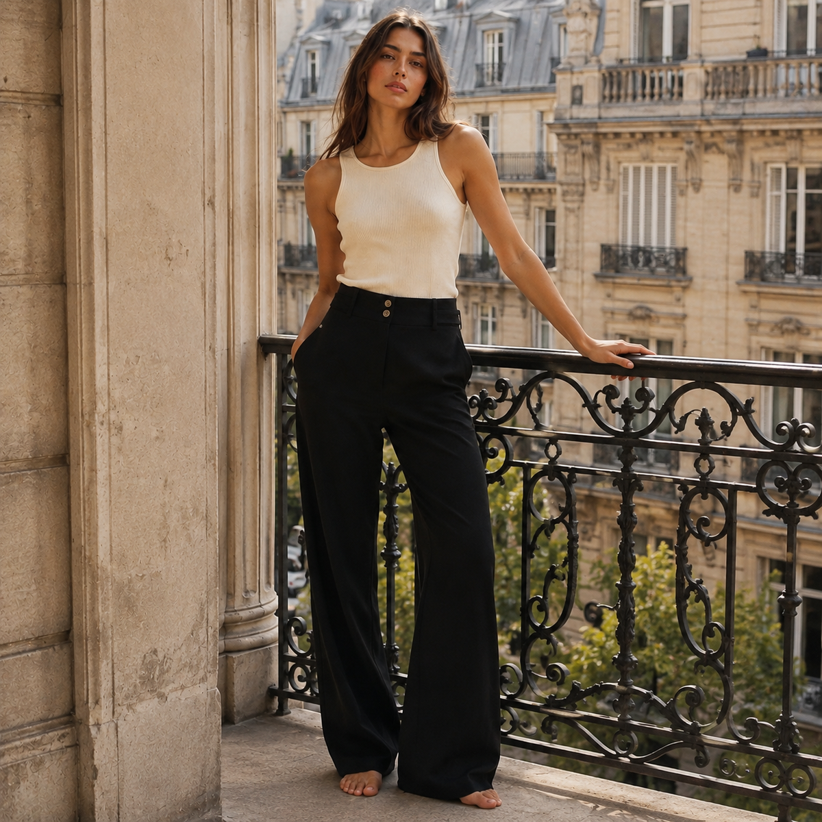 Reni Jean