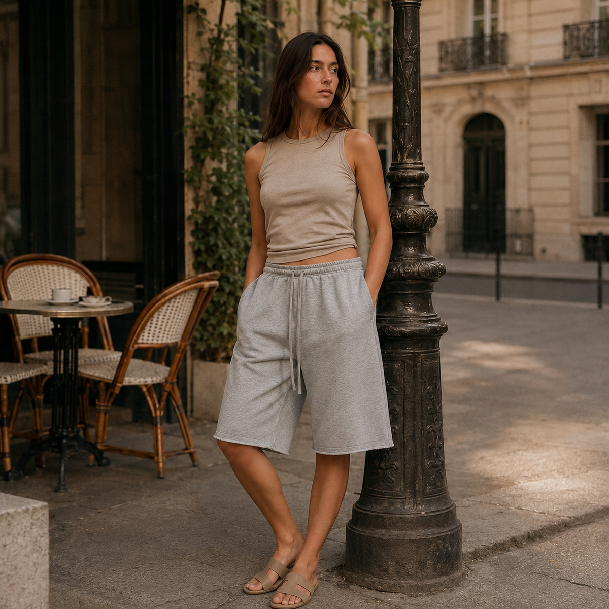 Altea Short